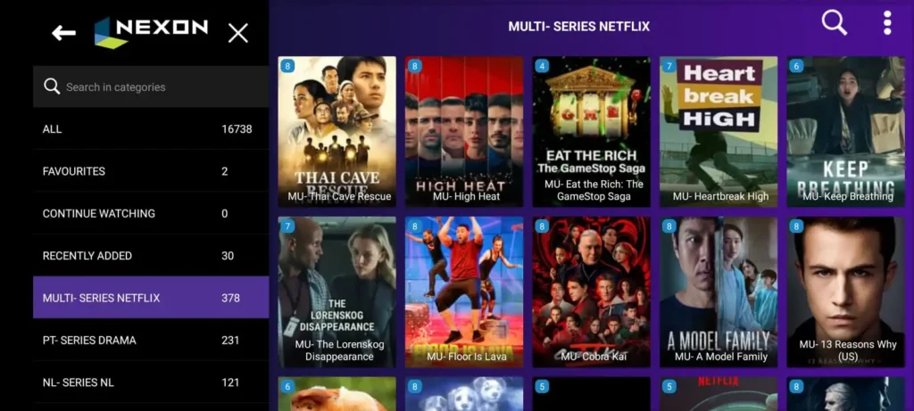 nexon-iptv-app-nexon-iptv-subscription-1 nexon iptv